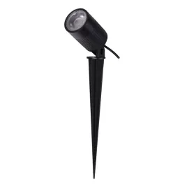 reflektor-ogrodowy-lampka-punktowa-led-5-w-lop-3