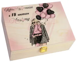 skrzynka-urodziny-imieniny-prezent-nadruk-uv-pamiatka-personalizacja