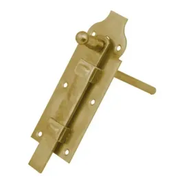 zasuwka-z-ryglem-plaskim-prosta-z-przelotem-160x65-wp