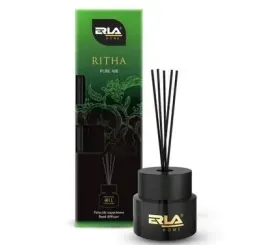 inter-global-r453-zapach-erla-ritha-pure-air-patyczki-zapachowe-premium