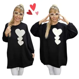 urocza-tunika-serduszko-luzne-biodra-modna-bluza-bawelna-54-56-7xl-8xl-3219