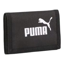 puma-portfel-puma-phase-wallet-czarny