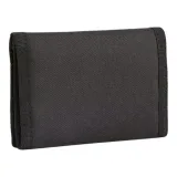 puma-portfel-puma-phase-wallet-czarny-stan-nowy
