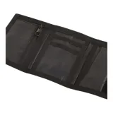 puma-portfel-puma-phase-wallet-czarny-kod-producenta-054757-01
