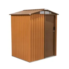 domek-narzedziowy-ogrodowy-szopa-schowek-metalowy-wysoki-130x150cm-tilia