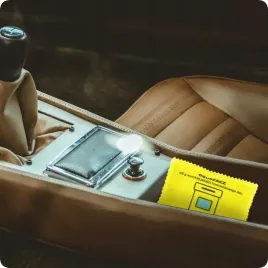 pochlaniacz-wilgoci-duzy-osuszacz-samochodu-auta-3-szt