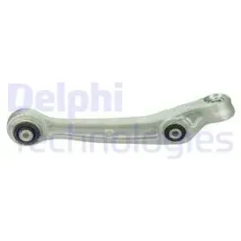 wahacz-zawieszenie-kola-delphi-tc3602