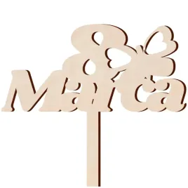 topper-drewniany-na-tort-dzien-kobiet-upominek-8-marca-prezent-do-bukietu