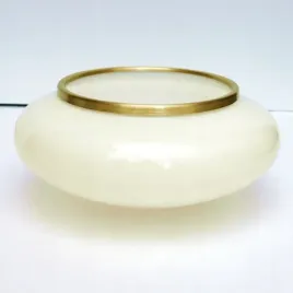 klosz-szklany-do-lamp-zyrandoli-klosz-e27