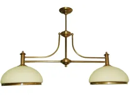 zyrandol-mosieznylampa-wiszaca-mosiezna