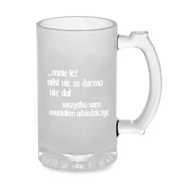 smieszny-kufel-450ml-idealny-prezent-na-kazda-okazje-pdm-1670-02