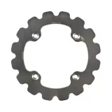 tarcza-hamulcowa-ebc-utvx6370