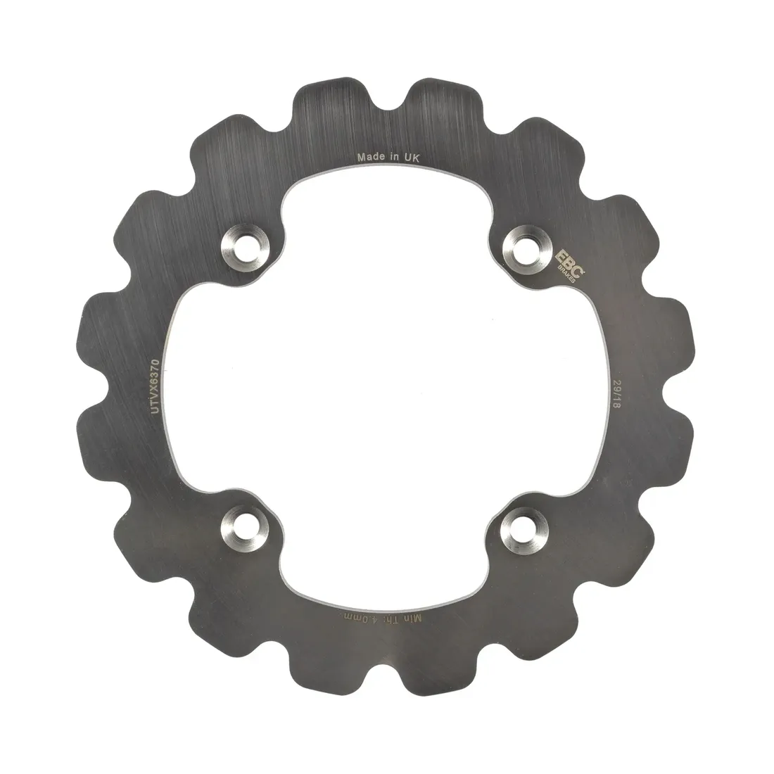 tarcza-hamulcowa-ebc-utvx6370