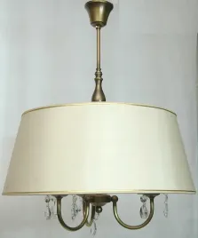 zyrandol-mosieznylampa-wiszaca-mosiezna