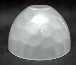 klosz-szklany-do-lamp-zyrandoli-klosz-e27