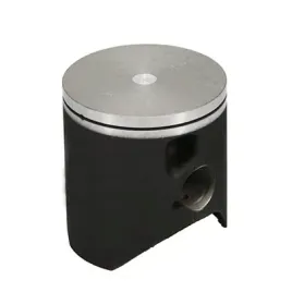 prox-tlok-kompletny-rm125-04-11-53-97mm-oem-12110-36f00-0f0