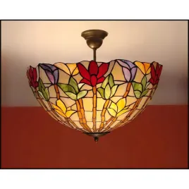 plafon-lampa-zyrandol-witraz-storczyk-40cm