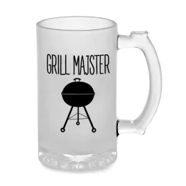 smieszny-kufel-450ml-idealny-prezent-na-kazda-okazje-pdm-grill-05
