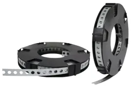 tasma-montazowa-perforowana-tmk-12-08-metalowa-kaseta-10m-arvex-7031-1001