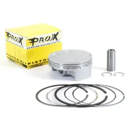 prox-tlok-kompletny-husqvarna-te450-06-10-smr450-06-10-96-97mm-oem-8