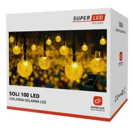 girlanda-solarna-led-ogrodowa-swiateczna-19m-100-led-kulki-solarne-superled