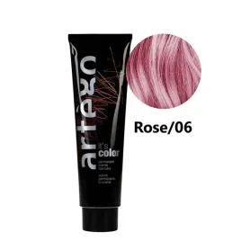 artego-it-s-color-profesjonalna-farba-do-wlosow-w-kremie-rose-06