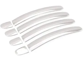 nakladki-na-klamki-z-materialu-abs-vw-passat-b5