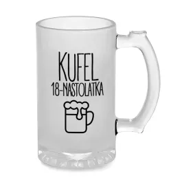 smieszny-kufel-450ml-idealny-prezent-na-kazda-okazje-pdm-na-18-nastke-09