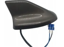 nowa-oryginalna-antena-rekin-gps-ford-edge-2015r-hs7t-19k351-bb