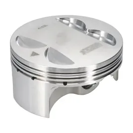 prox-tlok-kompletny-ktm620-625-640-lc4-94-07-11-7-1-100-96mm-oem-584-3