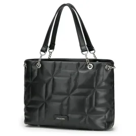 torebka-damska-czarna-shopper-z-przeszyciami-na-ramie-puccini-bml068s-1