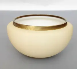 klosz-szklany-do-lamp-zyrandoli-klosz-e27