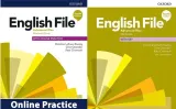 english-file-4e-advanced-plus-komplet-online-practice-oxford