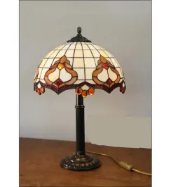 lampka-witrazowa-nocna-biurkowa-roco-h-48cm