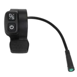 manetka-gazu-do-hulajnogi-kukirin-g2-master