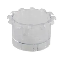 smarownica-korpus-dolny-czesc-przezroczysta