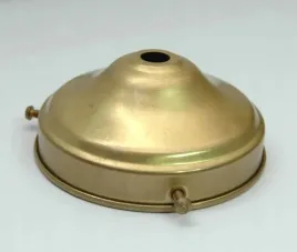 podkloszowka-mosiezna-pod-klosz-na-srubki