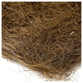 sizal-sianko-sizalowe-ozdobna-wlokne-agawy-na-stroik-dekoracja-do-koszyczka