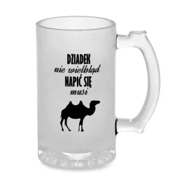 smieszny-kufel-450ml-idealny-prezent-na-kazda-okazje-pdm-dla-dziadka-06