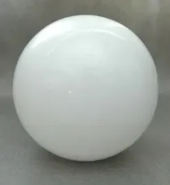 klosz-szklany-kula-16cm-blyszcz-zamknieta-do-lamp