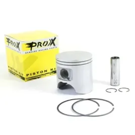 prox-tlok-kompletny-js750zxi-js1100-80-00mm-oem-13001-3725