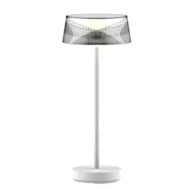 lampa-stolowa-zewnetrzna-na-taras-biala-led-akumulatorowa-ip44-2700k-polux