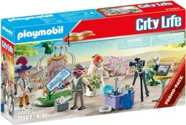 playmobil-city-life-zestaw-slubna-fotobudka-5-figurek-akcesoria-71367
