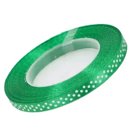 wstazka-satynowa-tasiemka-w-kropki-ozdobna-tasma-na-rolce-do-dekorowania
