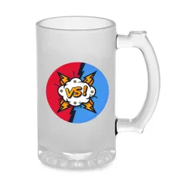 smieszny-kufel-450ml-idealny-prezent-na-kazda-okazje-komiks-06