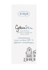 ziaja-gdanskin-krem-na-dzien-rozswietlajacy-spf-15
