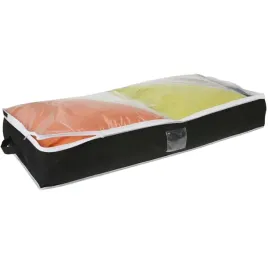 tekstylny-pokrowiec-na-posciel-odziez-koce-prostokatny-100x45cm-pudelko-70l