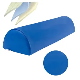 polwalek-rehabilitacyjny-do-masazu-zdrowotny-60cm-premium