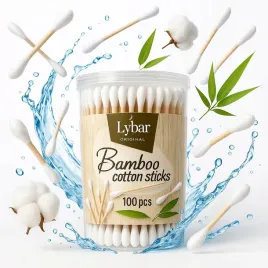 patyczki-higieniczne-bambusowe-100percent-bawelna-100szt-do-uszu-eko-lybar