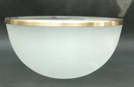 klosz-szklany-do-lamp-zyrandoli-klosz-e27